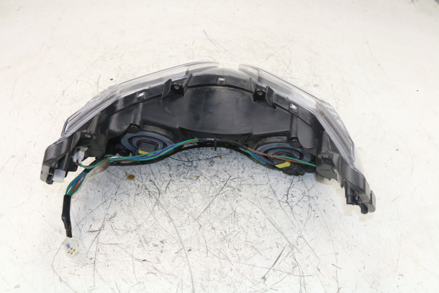 photo de PHARE AVANT SYM JET SPORT XR 50 (2006 - 2015)