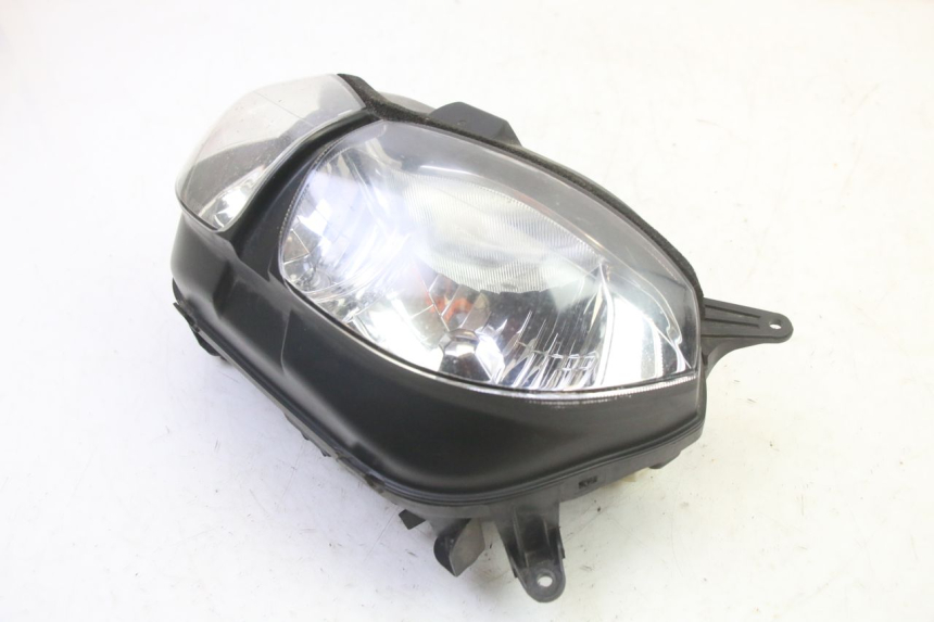 photo de PHARE AVANT YAMAHA TDM ABS 900 (2002 - 2014)