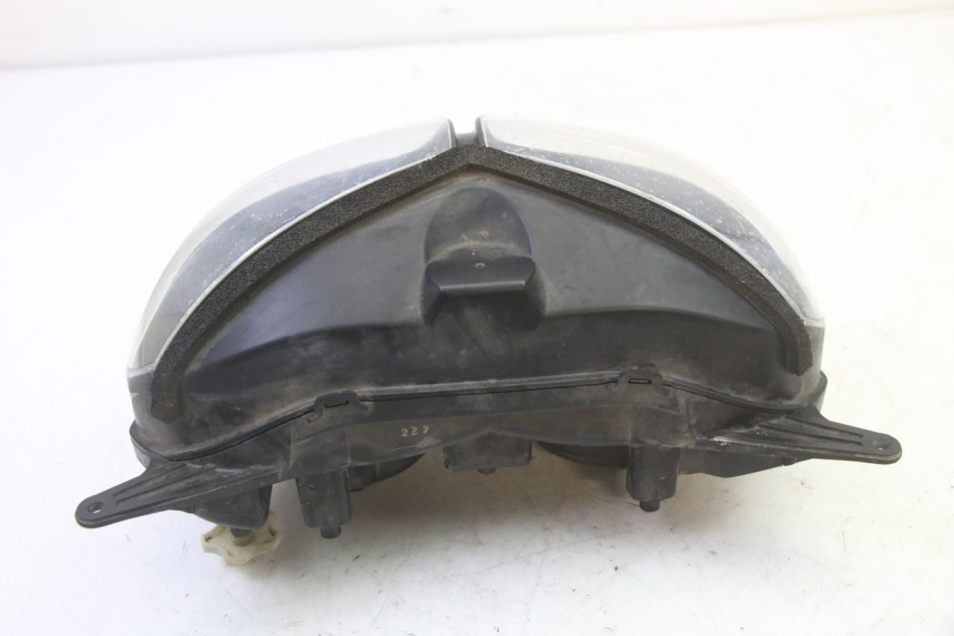 photo de PHARE AVANT YAMAHA TDM ABS 900 (2002 - 2014)