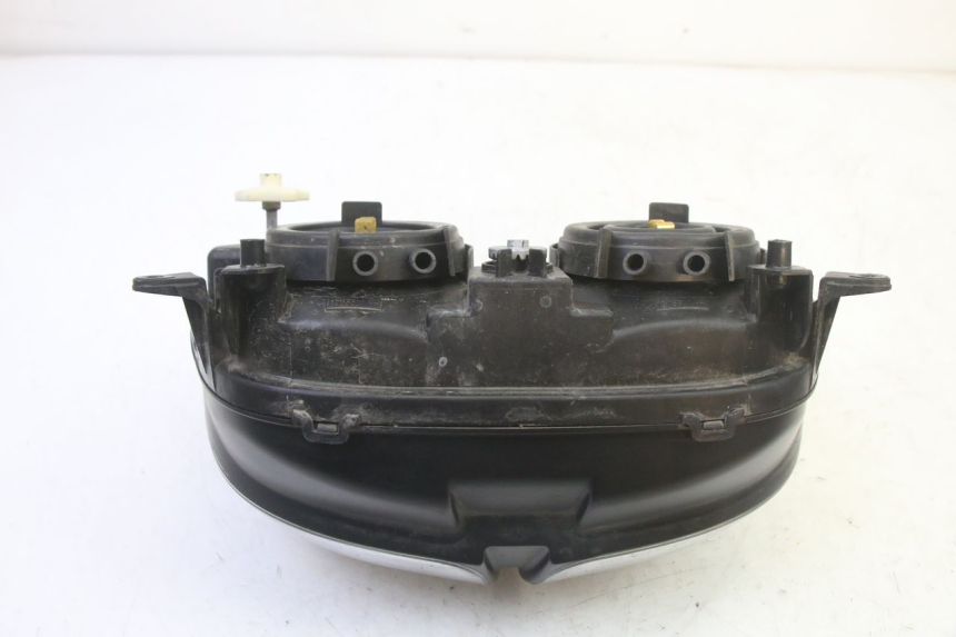 photo de PHARE AVANT YAMAHA TDM ABS 900 (2002 - 2014)