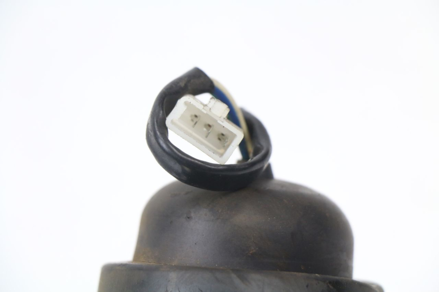 photo de PHARE AVANT TNT MOTOR FASTINO 4T 50 (2013 - 2019)