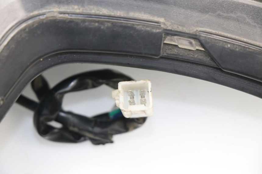 photo de PHARE AVANT TNT MOTOR ROMA 10' 2T 50 (2011 - 2018)