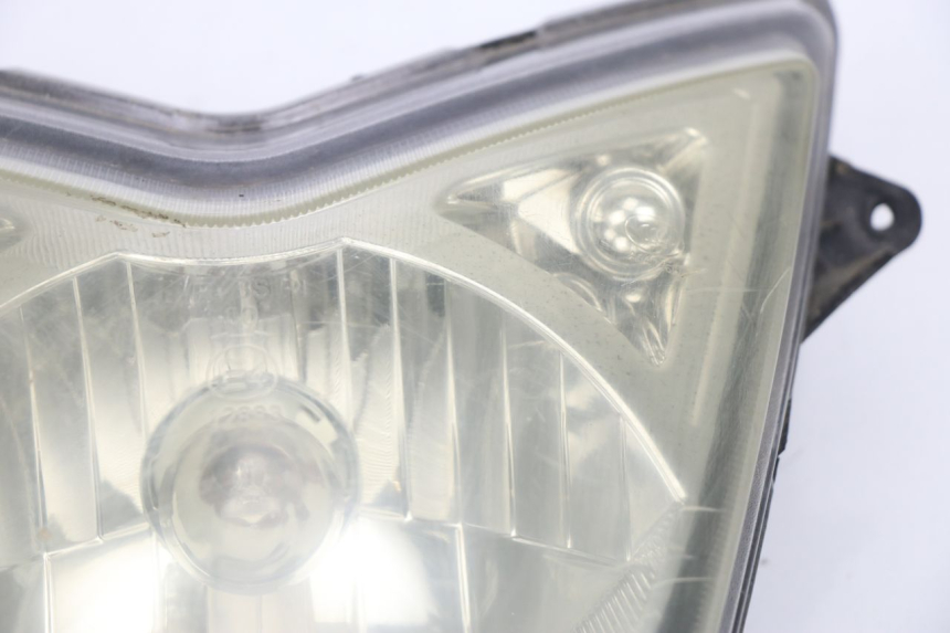 photo de PHARE AVANT TNT MOTOR ROMA 10' 2T 50 (2011 - 2018)