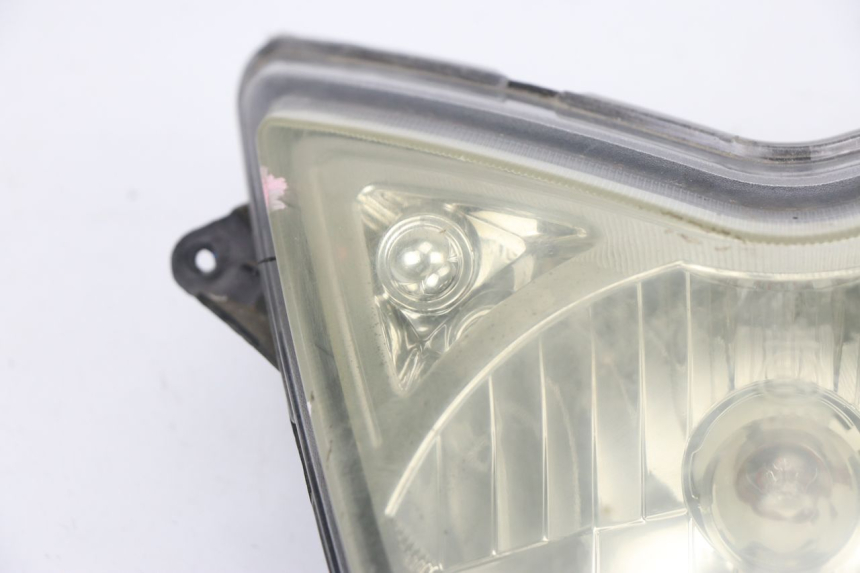 photo de PHARE AVANT TNT MOTOR ROMA 10' 2T 50 (2011 - 2018)