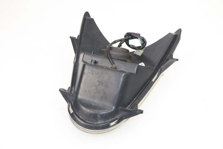 photo de PHARE AVANT TNT MOTOR ROMA 10' 2T 50 (2011 - 2018)