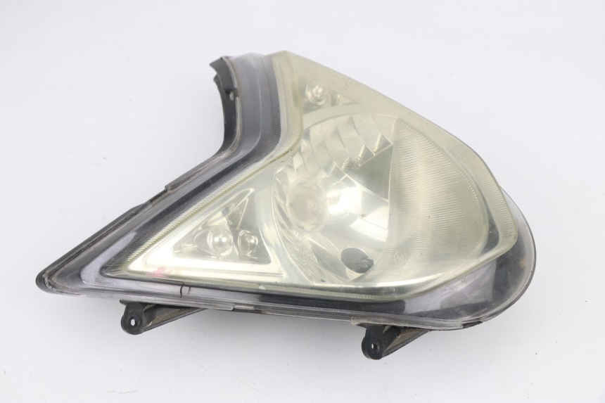 photo de PHARE AVANT TNT MOTOR ROMA 10' 2T 50 (2011 - 2018)