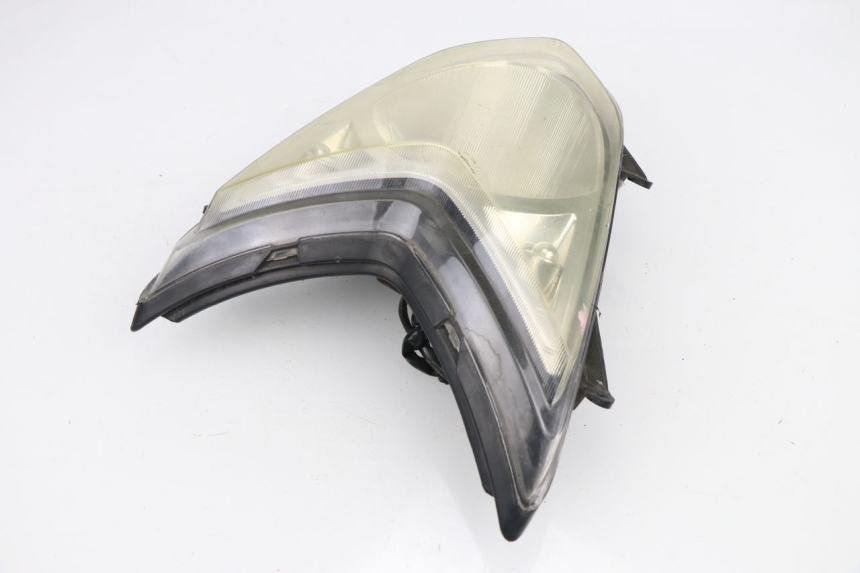 photo de PHARE AVANT TNT MOTOR ROMA 10' 2T 50 (2011 - 2018)