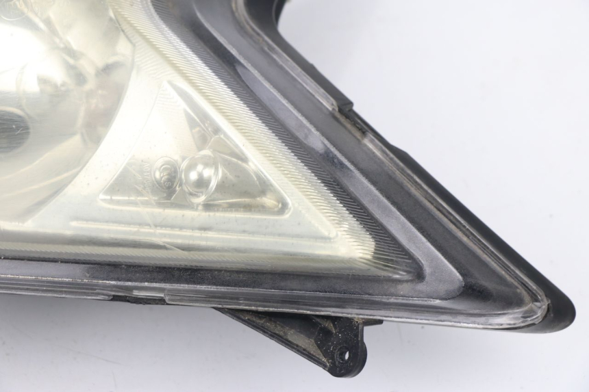 photo de PHARE AVANT TNT MOTOR ROMA 10' 2T 50 (2011 - 2018)