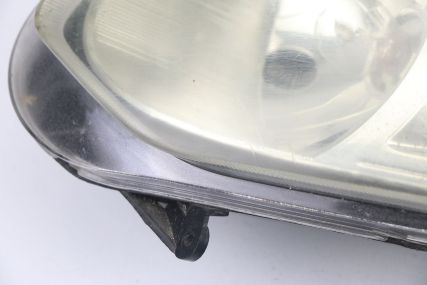 photo de PHARE AVANT TNT MOTOR ROMA 10' 2T 50 (2011 - 2018)