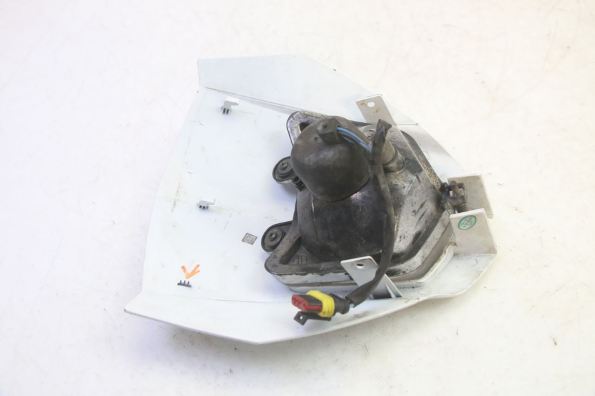 photo de PHARE AVANT KSR TR SM 50 (2015 - 2018) - Pièce contrôlée