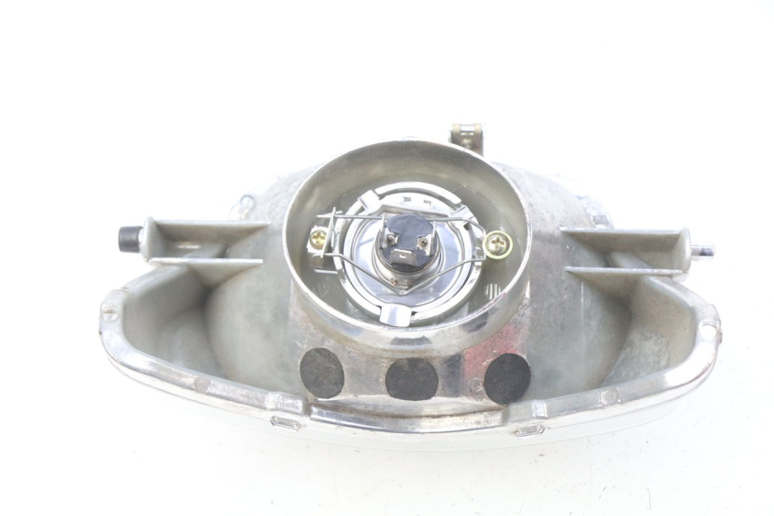 photo de PHARE AVANT PEUGEOT TWEET 4T 50 (2018 - 2020)