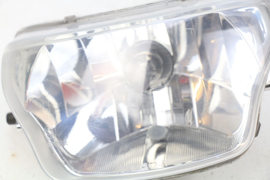 photo de PHARE AVANT PEUGEOT TWEET 4T 50 (2018 - 2020)