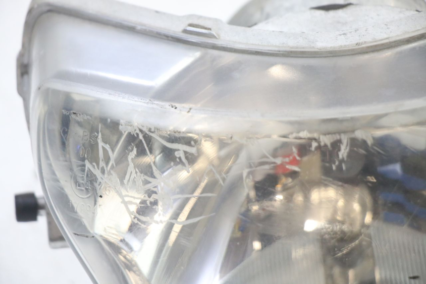 photo de PHARE AVANT PEUGEOT TWEET PRO CARGO 50 (2018 - 2020)