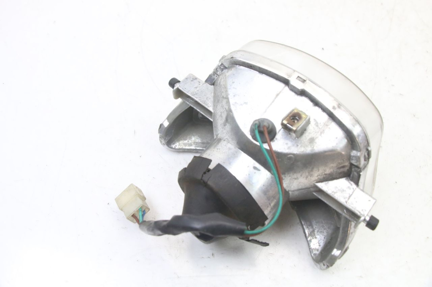 photo de PHARE AVANT PEUGEOT TWEET PRO CARGO 50 (2018 - 2020)