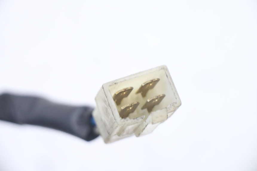 photo de PHARE AVANT PEUGEOT TWEET PRO CARGO 50 (2018 - 2020)