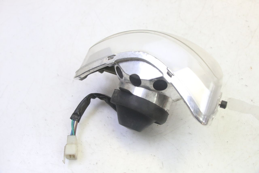 photo de PHARE AVANT PEUGEOT TWEET PRO CARGO 50 (2018 - 2020)