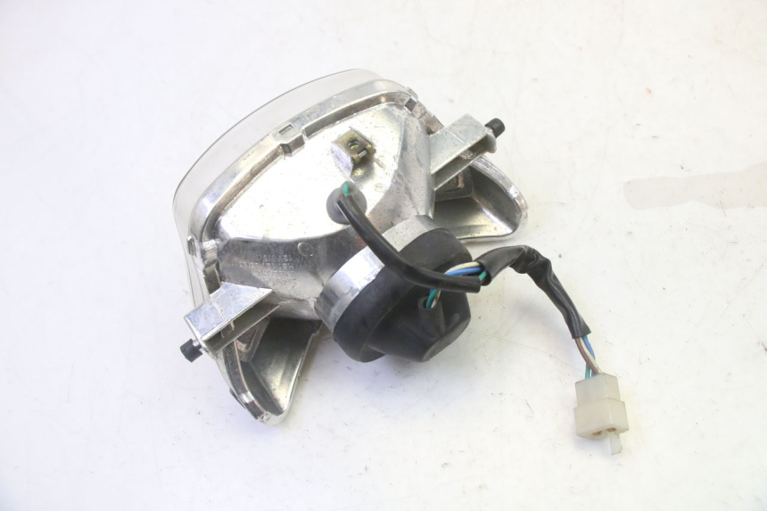 photo de PHARE AVANT PEUGEOT TWEET PRO CARGO 50 (2018 - 2020)