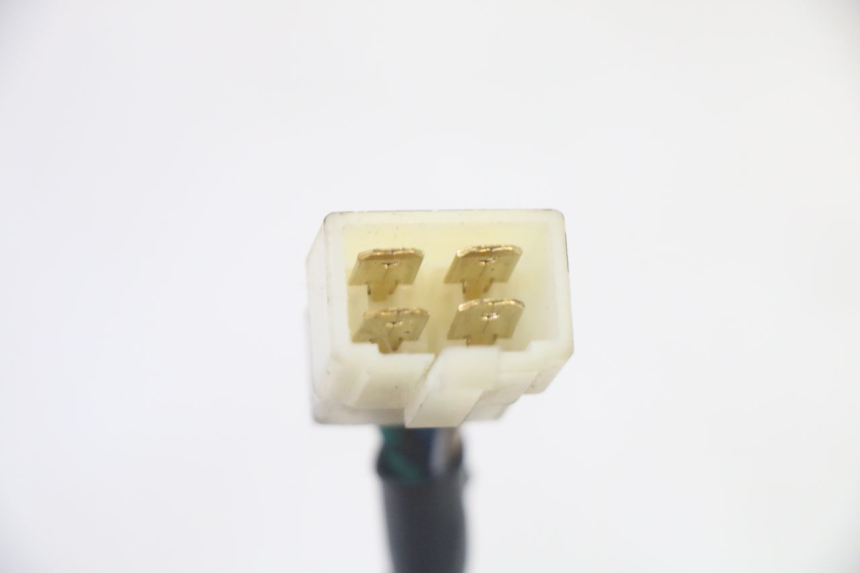 photo de PHARE AVANT PEUGEOT TWEET PRO EFI 4T 50 (2021 - 2022)