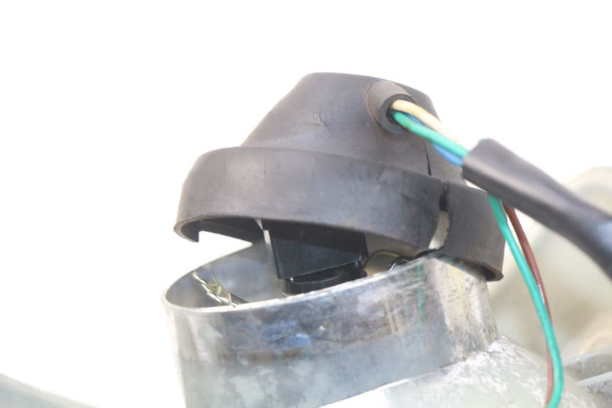 photo de PHARE AVANT PEUGEOT TWEET 125 (2010 - 2017)