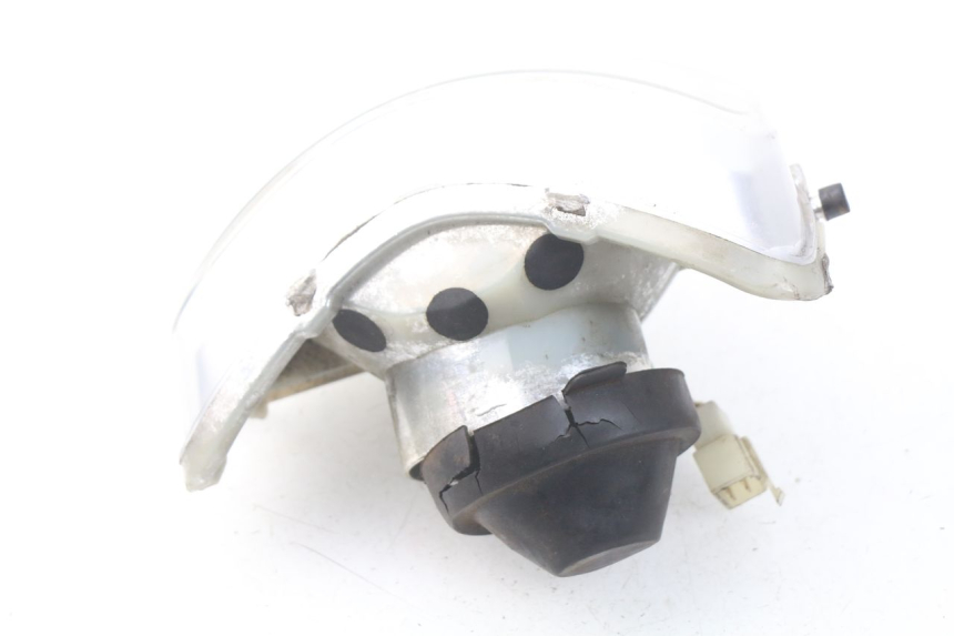 photo de PHARE AVANT PEUGEOT TWEET 125 (2010 - 2017)