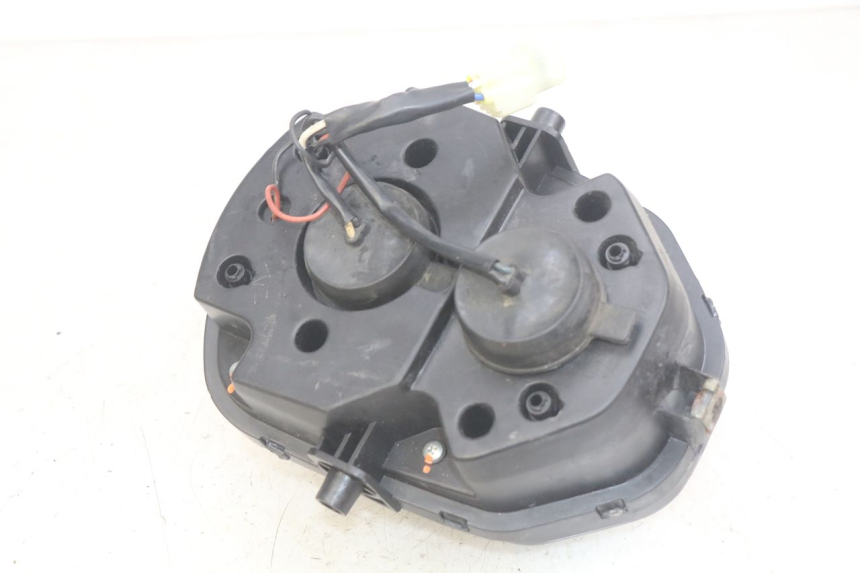 photo de PHARE AVANT MOTRAC URBAN 4T 50 (2016 - 2024)