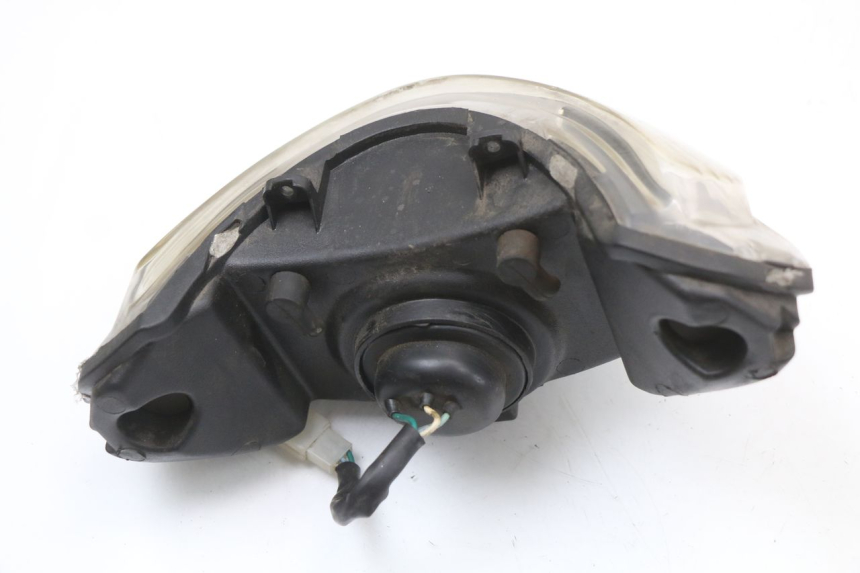 photo de PHARE AVANT PEUGEOT V-CLIC VCLIC 50 (2007 - 2013)