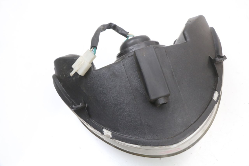 photo de PHARE AVANT PEUGEOT V-CLIC VCLIC 50 (2007 - 2013)