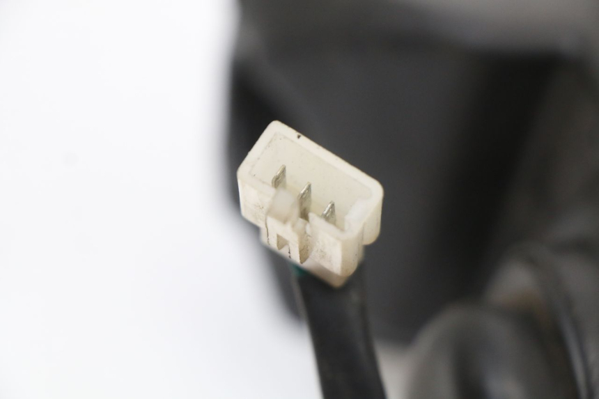 photo de PHARE AVANT PEUGEOT V-CLIC VCLIC 50 (2007 - 2013)