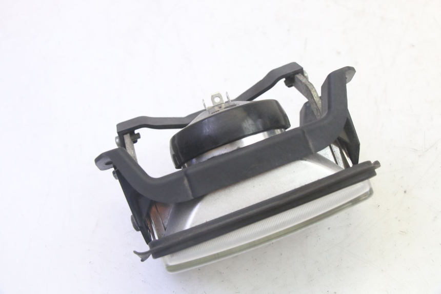 photo de PHARE AVANT PIAGGIO VESPA S 2T 50 (2007 - 2014)