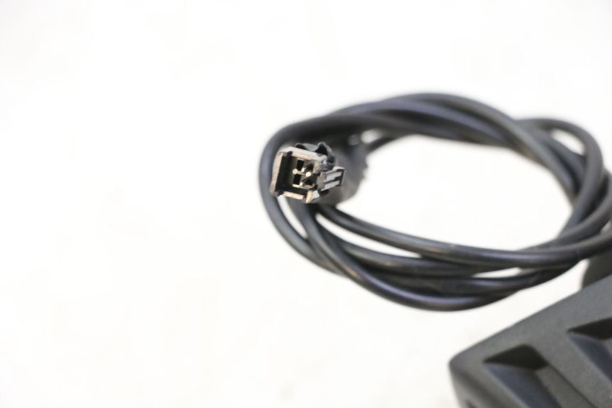 photo de PHARE AVANT DUALTRON VICTOR LIMITED 1