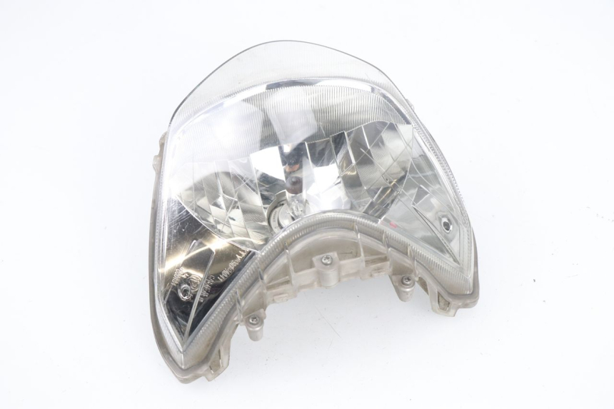 photo de PHARE AVANT HONDA VISION 50 (2011 - 2015)