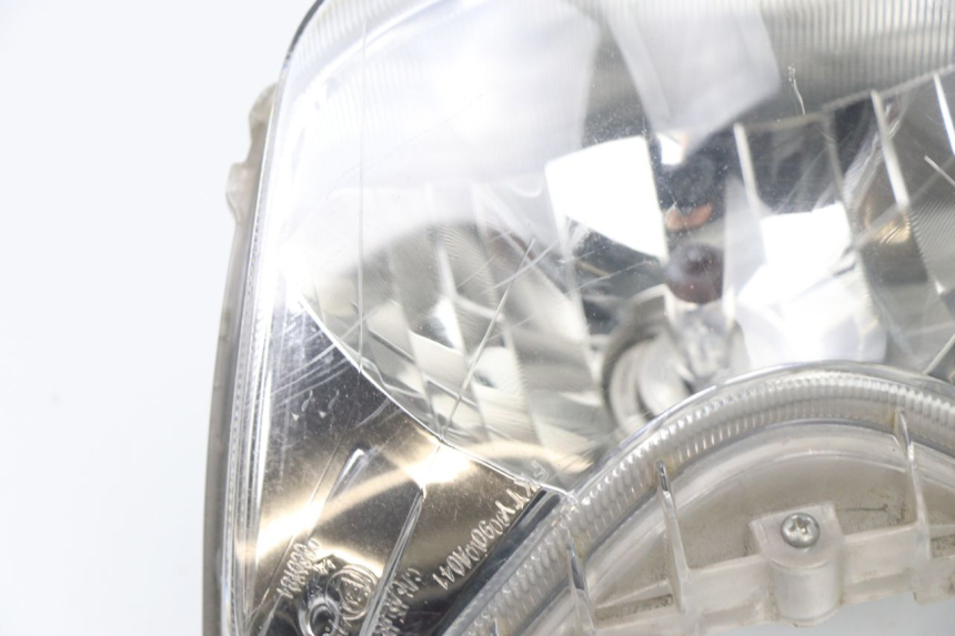 photo de PHARE AVANT HONDA VISION 50 (2011 - 2015)