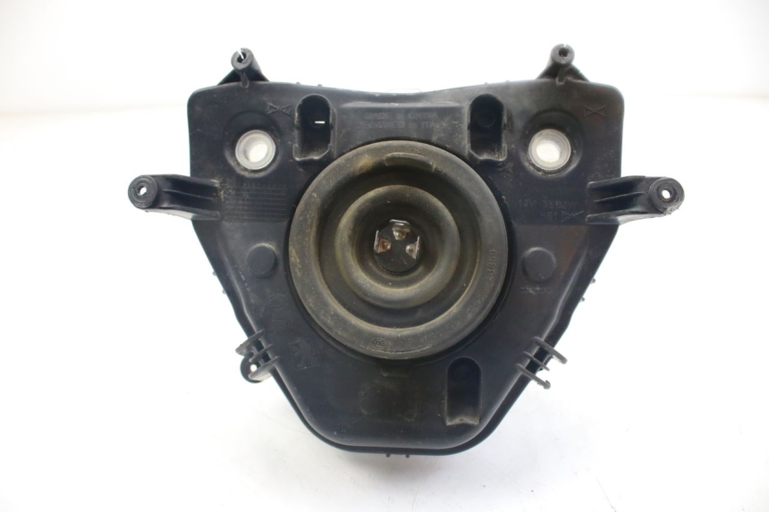 photo de PHARE AVANT PEUGEOT VIVACITY NEW 2T 50 (2008 - 2017)