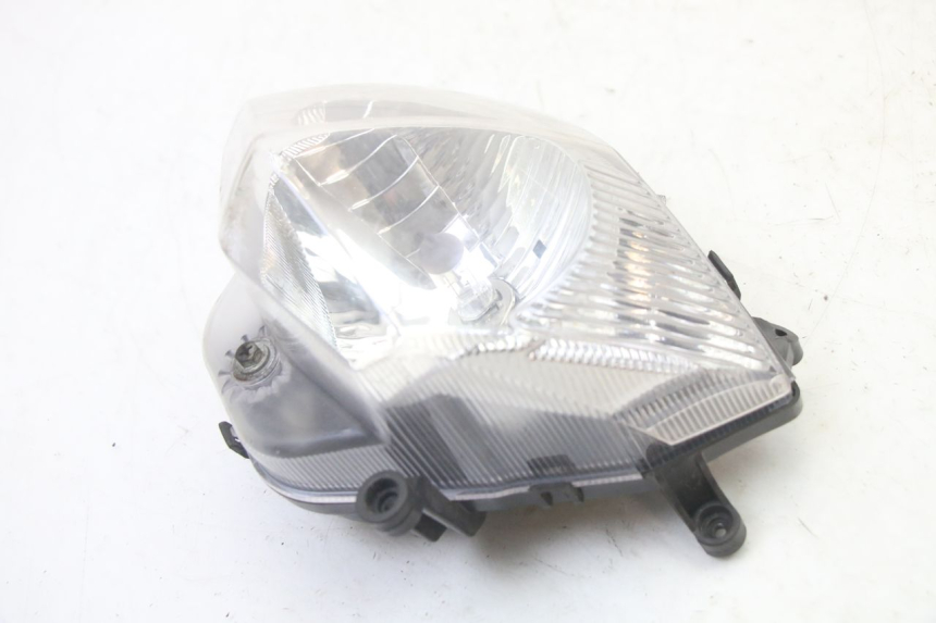 photo de PHARE AVANT PEUGEOT VIVACITY NEW 2T 50 (2008 - 2017)