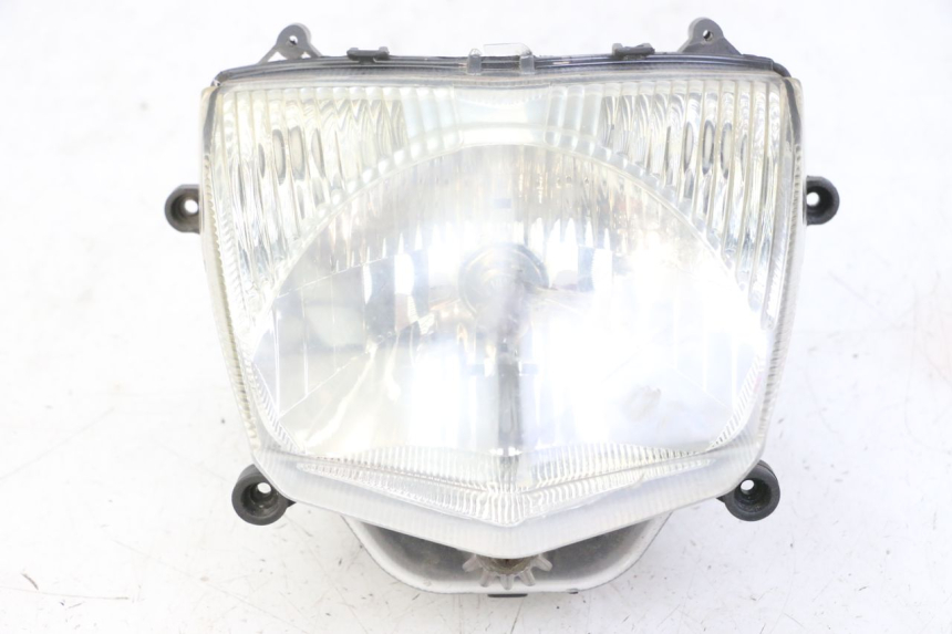 photo de PHARE AVANT PEUGEOT VIVACITY NEW 4T 50 (2008 - 2017)