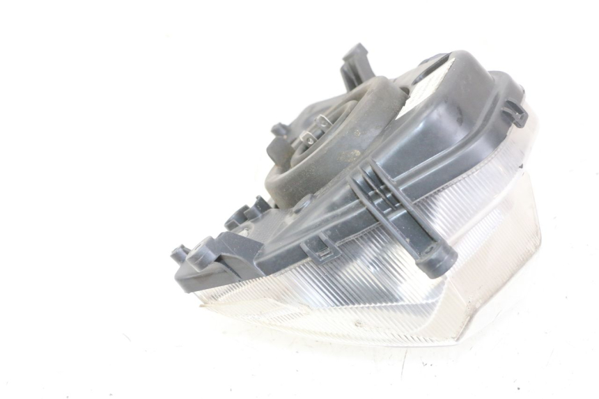 photo de PHARE AVANT PEUGEOT VIVACITY NEW 4T 50 (2008 - 2017)