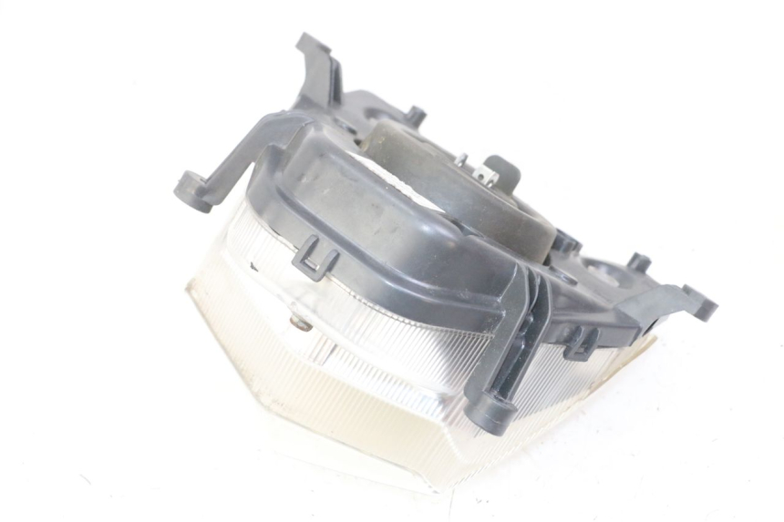 photo de PHARE AVANT PEUGEOT VIVACITY NEW 4T 50 (2008 - 2017)