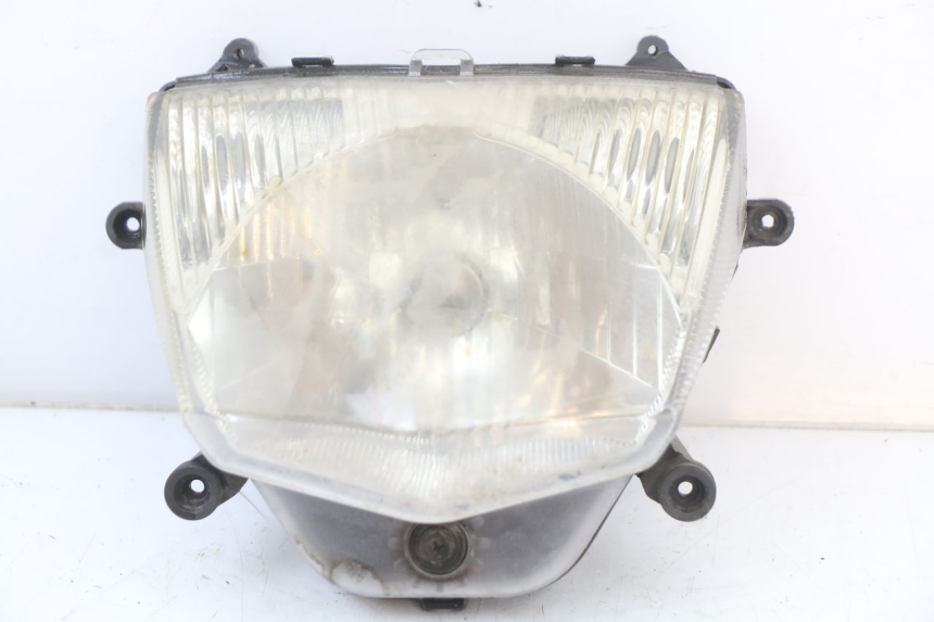 photo de PHARE AVANT PEUGEOT VIVACITY NEW 4T 50 (2008 - 2017)