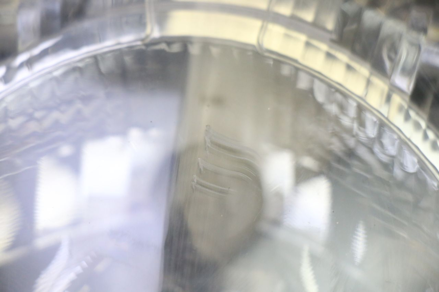 photo de PHARE AVANT PEUGEOT VIVACITY NEW 4T 50 (2008 - 2017)