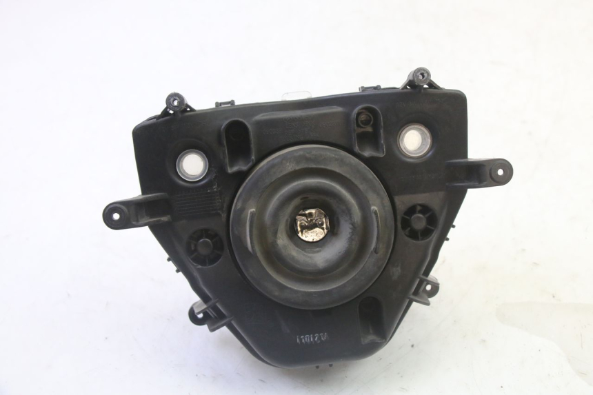 photo de PHARE AVANT PEUGEOT VIVACITY NEW 4T 50 (2008 - 2017)