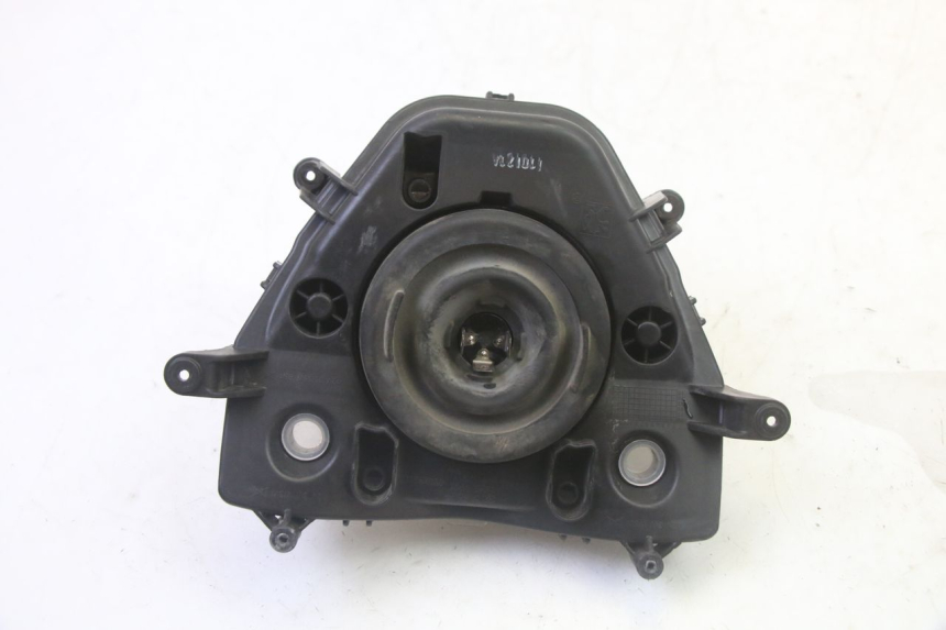 photo de PHARE AVANT PEUGEOT VIVACITY NEW 4T 50 (2008 - 2017)