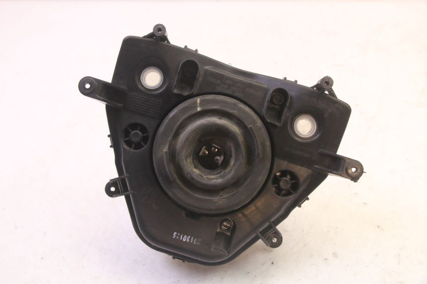 photo de PHARE AVANT PEUGEOT VIVACITY NEW 4T 50 (2008 - 2017)