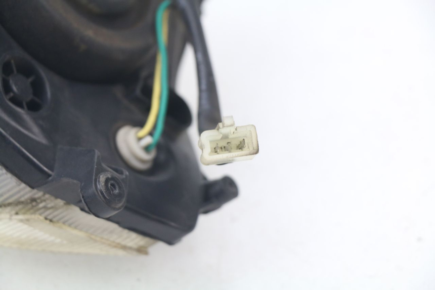 photo de PHARE AVANT PEUGEOT VIVACITY 125 (2010 - 2017)