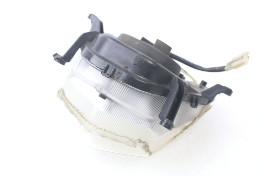 photo de PHARE AVANT PEUGEOT VIVACITY 125 (2010 - 2017)