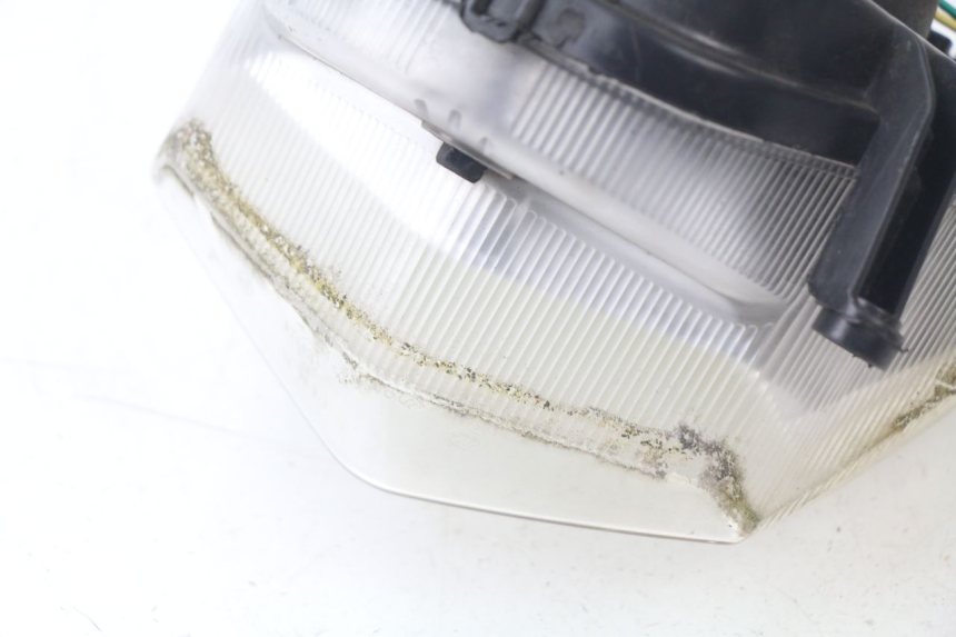 photo de PHARE AVANT PEUGEOT VIVACITY 125 (2010 - 2017)