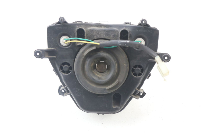 photo de PHARE AVANT PEUGEOT VIVACITY 125 (2010 - 2017)