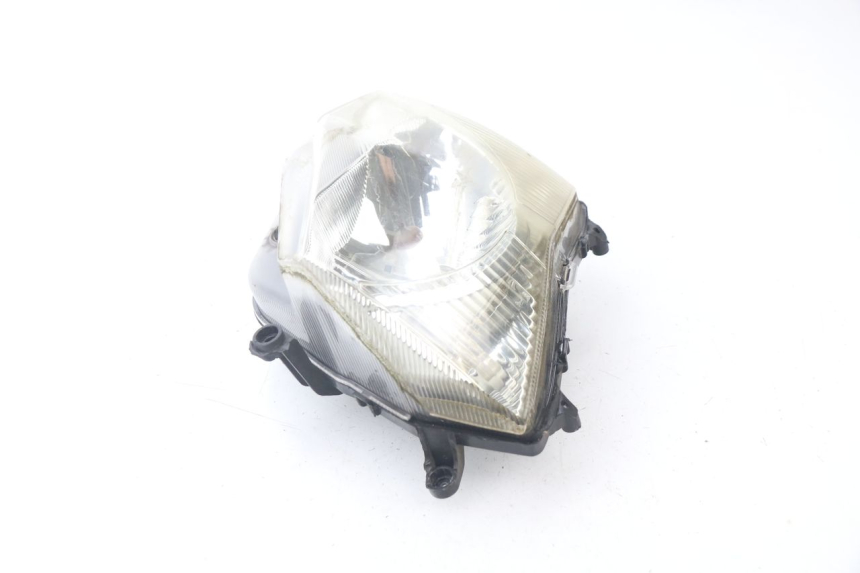 photo de PHARE AVANT PEUGEOT VIVACITY 125 (2010 - 2017)