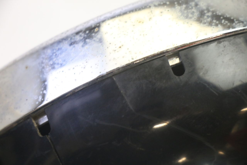 photo de PHARE AVANT DAELIM VJ ROADWIN FI 125 (2008 - 2017) - Points de fixation