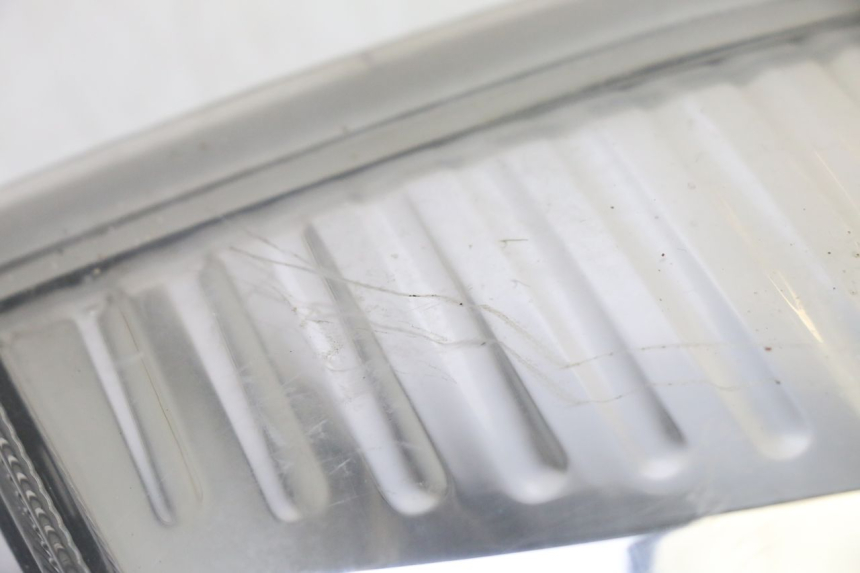 photo de PHARE AVANT MBK WAAP 125 (2008 - 2013)