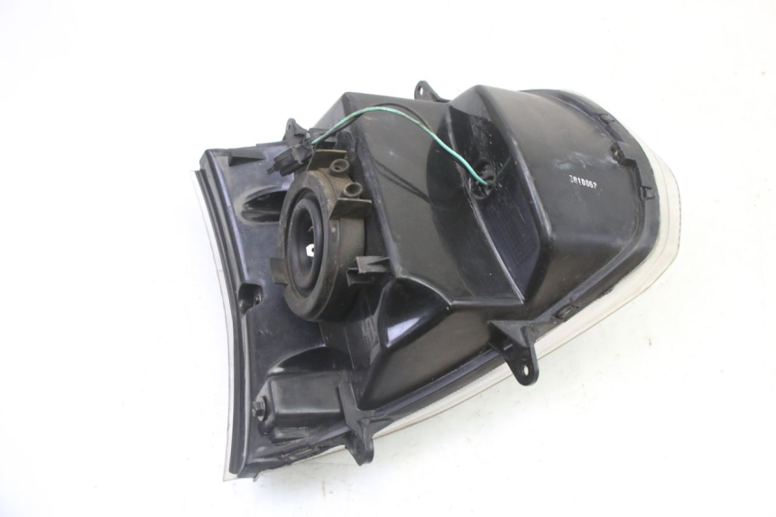 photo de PHARE AVANT MBK WAAP 125 (2008 - 2013)